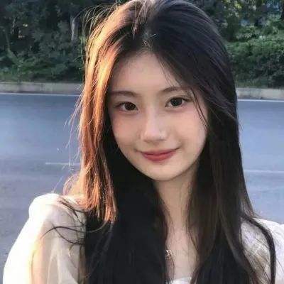 摩鑫登录游戏