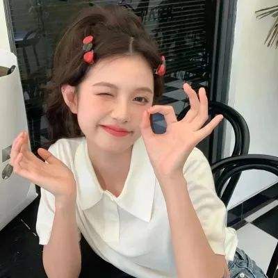 鱼虾蟹APP官网