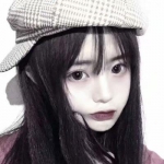 88体育官网页版·超V版（送千抽万充）图标