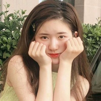 826CC彩票下载截图