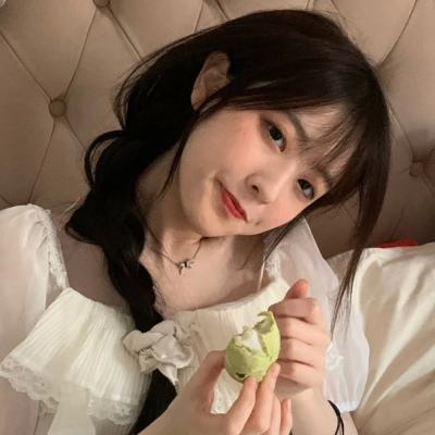 球友直播在线直播