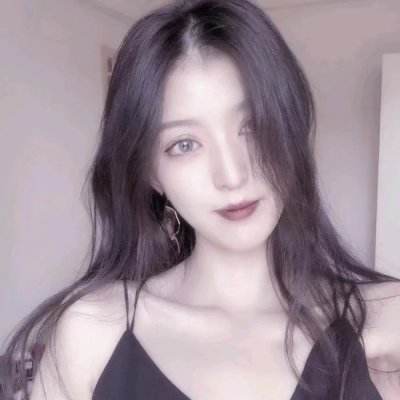 柚子联盟平台游戏