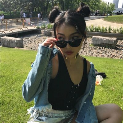 永利5335CC截图