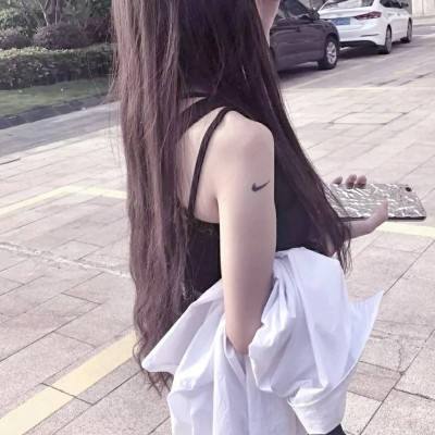 68体育NBA在线直播·超V版（送千抽万充）图标