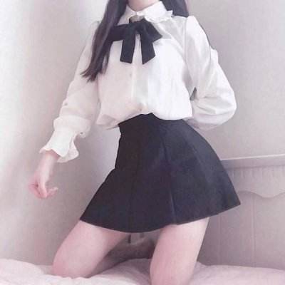 乐鱼手机网址截图