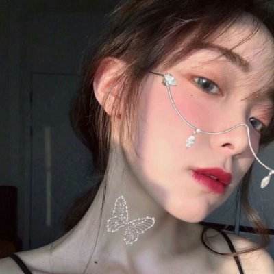 玛莎娱乐游戏官方版下载·超V版（送千抽万充）图标