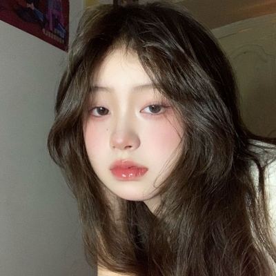 齐发游戏登录方